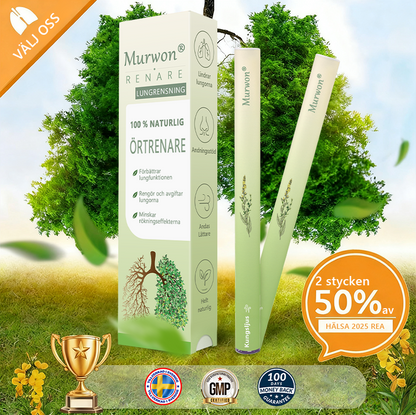 Offizieller Shop🍀𝑴𝒖𝒓𝒘𝒐𝒏® 𝐁𝐨𝐭𝐚𝐧𝐢𝐬𝐜𝐡𝐞𝐫 𝐌𝐮𝐥𝐥𝐞𝐢𝐧 𝐋𝐮𝐧𝐠𝐞𝐧𝐫𝐞𝐢𝐧𝐢𝐠𝐮𝐧𝐠𝐬𝐝𝐢𝐟𝐟𝐮𝐬𝐨𝐫🌿𝐡𝐨𝐜𝐡𝐤𝐨𝐧𝐳𝐞𝐧𝐭𝐫𝐢𝐞𝐫𝐭𝐞 𝐅𝐨𝐫𝐦𝐞𝐥 𝐳𝐮𝐫 𝐋𝐢𝐧𝐝𝐞𝐫𝐮𝐧𝐠 𝐯𝐨𝐧 𝐇𝐮𝐬𝐭𝐞𝐧, 𝐒𝐜𝐡𝐥𝐞𝐢𝐦, 𝐀𝐬𝐭𝐡𝐦𝐚 𝐮𝐧𝐝 𝐂𝐎𝐏𝐃(🔥 LETZTER TAG 70% RABATT🔥)2✨