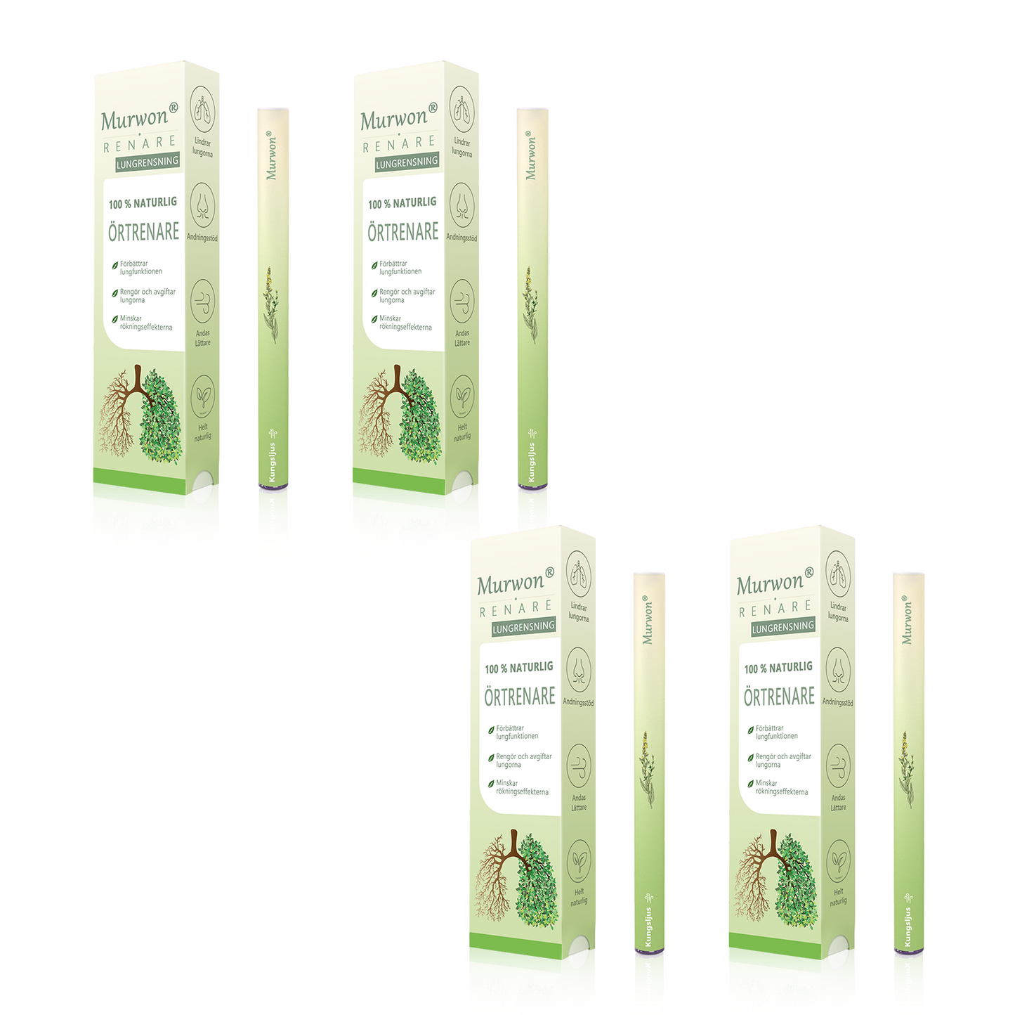 Offizieller Shop🍀𝑴𝒖𝒓𝒘𝒐𝒏® 𝐁𝐨𝐭𝐚𝐧𝐢𝐬𝐜𝐡𝐞𝐫 𝐌𝐮𝐥𝐥𝐞𝐢𝐧 𝐋𝐮𝐧𝐠𝐞𝐧𝐫𝐞𝐢𝐧𝐢𝐠𝐮𝐧𝐠𝐬𝐝𝐢𝐟𝐟𝐮𝐬𝐨𝐫🌿𝐡𝐨𝐜𝐡𝐤𝐨𝐧𝐳𝐞𝐧𝐭𝐫𝐢𝐞𝐫𝐭𝐞 𝐅𝐨𝐫𝐦𝐞𝐥 𝐳𝐮𝐫 𝐋𝐢𝐧𝐝𝐞𝐫𝐮𝐧𝐠 𝐯𝐨𝐧 𝐇𝐮𝐬𝐭𝐞𝐧, 𝐒𝐜𝐡𝐥𝐞𝐢𝐦, 𝐀𝐬𝐭𝐡𝐦𝐚 𝐮𝐧𝐝 𝐂𝐎𝐏𝐃(🔥 LETZTER TAG 70% RABATT🔥)2✨