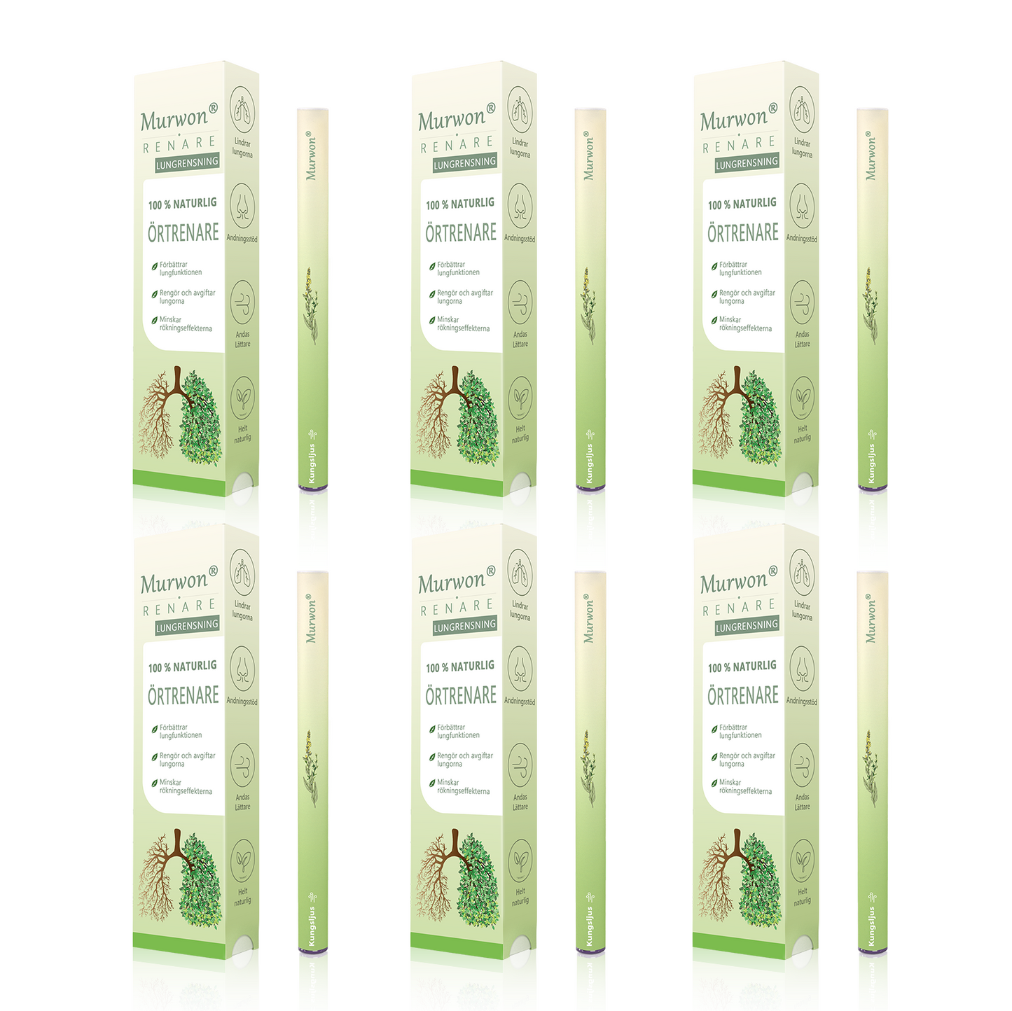 Offizieller Shop🍀𝑴𝒖𝒓𝒘𝒐𝒏® 𝐁𝐨𝐭𝐚𝐧𝐢𝐬𝐜𝐡𝐞𝐫 𝐌𝐮𝐥𝐥𝐞𝐢𝐧 𝐋𝐮𝐧𝐠𝐞𝐧𝐫𝐞𝐢𝐧𝐢𝐠𝐮𝐧𝐠𝐬𝐝𝐢𝐟𝐟𝐮𝐬𝐨𝐫🌿𝐡𝐨𝐜𝐡𝐤𝐨𝐧𝐳𝐞𝐧𝐭𝐫𝐢𝐞𝐫𝐭𝐞 𝐅𝐨𝐫𝐦𝐞𝐥 𝐳𝐮𝐫 𝐋𝐢𝐧𝐝𝐞𝐫𝐮𝐧𝐠 𝐯𝐨𝐧 𝐇𝐮𝐬𝐭𝐞𝐧, 𝐒𝐜𝐡𝐥𝐞𝐢𝐦, 𝐀𝐬𝐭𝐡𝐦𝐚 𝐮𝐧𝐝 𝐂𝐎𝐏𝐃(🔥 LETZTER TAG 70% RABATT🔥)2✨