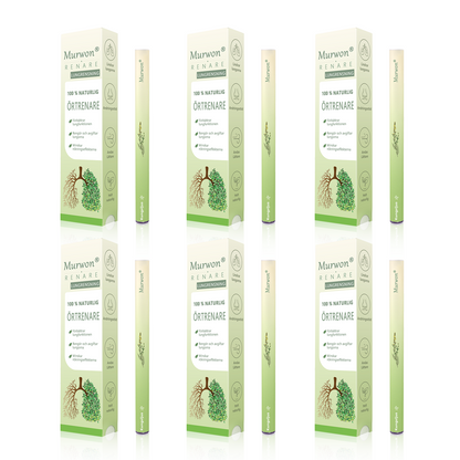 Offizieller Shop🍀𝑴𝒖𝒓𝒘𝒐𝒏® 𝐁𝐨𝐭𝐚𝐧𝐢𝐬𝐜𝐡𝐞𝐫 𝐌𝐮𝐥𝐥𝐞𝐢𝐧 𝐋𝐮𝐧𝐠𝐞𝐧𝐫𝐞𝐢𝐧𝐢𝐠𝐮𝐧𝐠𝐬𝐝𝐢𝐟𝐟𝐮𝐬𝐨𝐫🌿𝐡𝐨𝐜𝐡𝐤𝐨𝐧𝐳𝐞𝐧𝐭𝐫𝐢𝐞𝐫𝐭𝐞 𝐅𝐨𝐫𝐦𝐞𝐥 𝐳𝐮𝐫 𝐋𝐢𝐧𝐝𝐞𝐫𝐮𝐧𝐠 𝐯𝐨𝐧 𝐇𝐮𝐬𝐭𝐞𝐧, 𝐒𝐜𝐡𝐥𝐞𝐢𝐦, 𝐀𝐬𝐭𝐡𝐦𝐚 𝐮𝐧𝐝 𝐂𝐎𝐏𝐃(🔥 LETZTER TAG 70% RABATT🔥)2✨