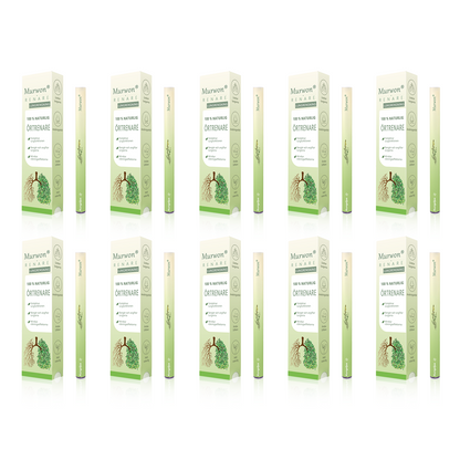Offizieller Shop🍀𝑴𝒖𝒓𝒘𝒐𝒏® 𝐁𝐨𝐭𝐚𝐧𝐢𝐬𝐜𝐡𝐞𝐫 𝐌𝐮𝐥𝐥𝐞𝐢𝐧 𝐋𝐮𝐧𝐠𝐞𝐧𝐫𝐞𝐢𝐧𝐢𝐠𝐮𝐧𝐠𝐬𝐝𝐢𝐟𝐟𝐮𝐬𝐨𝐫🌿𝐡𝐨𝐜𝐡𝐤𝐨𝐧𝐳𝐞𝐧𝐭𝐫𝐢𝐞𝐫𝐭𝐞 𝐅𝐨𝐫𝐦𝐞𝐥 𝐳𝐮𝐫 𝐋𝐢𝐧𝐝𝐞𝐫𝐮𝐧𝐠 𝐯𝐨𝐧 𝐇𝐮𝐬𝐭𝐞𝐧, 𝐒𝐜𝐡𝐥𝐞𝐢𝐦, 𝐀𝐬𝐭𝐡𝐦𝐚 𝐮𝐧𝐝 𝐂𝐎𝐏𝐃(🔥 LETZTER TAG 70% RABATT🔥)2✨