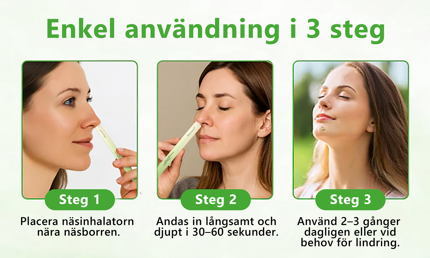 Offizieller Shop🍀𝑴𝒖𝒓𝒘𝒐𝒏® 𝐁𝐨𝐭𝐚𝐧𝐢𝐬𝐜𝐡𝐞𝐫 𝐌𝐮𝐥𝐥𝐞𝐢𝐧 𝐋𝐮𝐧𝐠𝐞𝐧𝐫𝐞𝐢𝐧𝐢𝐠𝐮𝐧𝐠𝐬𝐝𝐢𝐟𝐟𝐮𝐬𝐨𝐫🌿𝐡𝐨𝐜𝐡𝐤𝐨𝐧𝐳𝐞𝐧𝐭𝐫𝐢𝐞𝐫𝐭𝐞 𝐅𝐨𝐫𝐦𝐞𝐥 𝐳𝐮𝐫 𝐋𝐢𝐧𝐝𝐞𝐫𝐮𝐧𝐠 𝐯𝐨𝐧 𝐇𝐮𝐬𝐭𝐞𝐧, 𝐒𝐜𝐡𝐥𝐞𝐢𝐦, 𝐀𝐬𝐭𝐡𝐦𝐚 𝐮𝐧𝐝 𝐂𝐎𝐏𝐃(🔥 LETZTER TAG 70% RABATT🔥)2✨