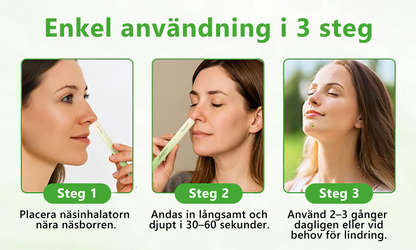 Offizieller Shop🍀𝑴𝒖𝒓𝒘𝒐𝒏® 𝐁𝐨𝐭𝐚𝐧𝐢𝐬𝐜𝐡𝐞𝐫 𝐌𝐮𝐥𝐥𝐞𝐢𝐧 𝐋𝐮𝐧𝐠𝐞𝐧𝐫𝐞𝐢𝐧𝐢𝐠𝐮𝐧𝐠𝐬𝐝𝐢𝐟𝐟𝐮𝐬𝐨𝐫🌿𝐡𝐨𝐜𝐡𝐤𝐨𝐧𝐳𝐞𝐧𝐭𝐫𝐢𝐞𝐫𝐭𝐞 𝐅𝐨𝐫𝐦𝐞𝐥 𝐳𝐮𝐫 𝐋𝐢𝐧𝐝𝐞𝐫𝐮𝐧𝐠 𝐯𝐨𝐧 𝐇𝐮𝐬𝐭𝐞𝐧, 𝐒𝐜𝐡𝐥𝐞𝐢𝐦, 𝐀𝐬𝐭𝐡𝐦𝐚 𝐮𝐧𝐝 𝐂𝐎𝐏𝐃(🔥 LETZTER TAG 70% RABATT🔥)2✨