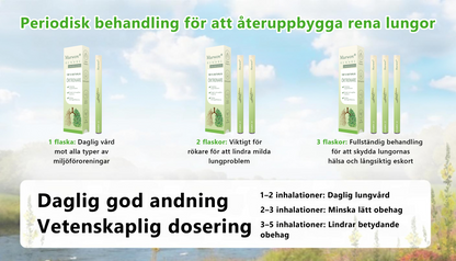Offizieller Shop🍀𝑴𝒖𝒓𝒘𝒐𝒏® 𝐁𝐨𝐭𝐚𝐧𝐢𝐬𝐜𝐡𝐞𝐫 𝐌𝐮𝐥𝐥𝐞𝐢𝐧 𝐋𝐮𝐧𝐠𝐞𝐧𝐫𝐞𝐢𝐧𝐢𝐠𝐮𝐧𝐠𝐬𝐝𝐢𝐟𝐟𝐮𝐬𝐨𝐫🌿𝐡𝐨𝐜𝐡𝐤𝐨𝐧𝐳𝐞𝐧𝐭𝐫𝐢𝐞𝐫𝐭𝐞 𝐅𝐨𝐫𝐦𝐞𝐥 𝐳𝐮𝐫 𝐋𝐢𝐧𝐝𝐞𝐫𝐮𝐧𝐠 𝐯𝐨𝐧 𝐇𝐮𝐬𝐭𝐞𝐧, 𝐒𝐜𝐡𝐥𝐞𝐢𝐦, 𝐀𝐬𝐭𝐡𝐦𝐚 𝐮𝐧𝐝 𝐂𝐎𝐏𝐃(🔥 LETZTER TAG 70% RABATT🔥)2✨