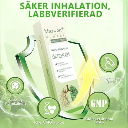 Offizieller Shop🍀𝑴𝒖𝒓𝒘𝒐𝒏® 𝐁𝐨𝐭𝐚𝐧𝐢𝐬𝐜𝐡𝐞𝐫 𝐌𝐮𝐥𝐥𝐞𝐢𝐧 𝐋𝐮𝐧𝐠𝐞𝐧𝐫𝐞𝐢𝐧𝐢𝐠𝐮𝐧𝐠𝐬𝐝𝐢𝐟𝐟𝐮𝐬𝐨𝐫🌿𝐡𝐨𝐜𝐡𝐤𝐨𝐧𝐳𝐞𝐧𝐭𝐫𝐢𝐞𝐫𝐭𝐞 𝐅𝐨𝐫𝐦𝐞𝐥 𝐳𝐮𝐫 𝐋𝐢𝐧𝐝𝐞𝐫𝐮𝐧𝐠 𝐯𝐨𝐧 𝐇𝐮𝐬𝐭𝐞𝐧, 𝐒𝐜𝐡𝐥𝐞𝐢𝐦, 𝐀𝐬𝐭𝐡𝐦𝐚 𝐮𝐧𝐝 𝐂𝐎𝐏𝐃(🔥 LETZTER TAG 70% RABATT🔥)2✨