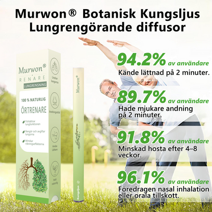 Offizieller Shop🍀𝑴𝒖𝒓𝒘𝒐𝒏® 𝐁𝐨𝐭𝐚𝐧𝐢𝐬𝐜𝐡𝐞𝐫 𝐌𝐮𝐥𝐥𝐞𝐢𝐧 𝐋𝐮𝐧𝐠𝐞𝐧𝐫𝐞𝐢𝐧𝐢𝐠𝐮𝐧𝐠𝐬𝐝𝐢𝐟𝐟𝐮𝐬𝐨𝐫🌿𝐡𝐨𝐜𝐡𝐤𝐨𝐧𝐳𝐞𝐧𝐭𝐫𝐢𝐞𝐫𝐭𝐞 𝐅𝐨𝐫𝐦𝐞𝐥 𝐳𝐮𝐫 𝐋𝐢𝐧𝐝𝐞𝐫𝐮𝐧𝐠 𝐯𝐨𝐧 𝐇𝐮𝐬𝐭𝐞𝐧, 𝐒𝐜𝐡𝐥𝐞𝐢𝐦, 𝐀𝐬𝐭𝐡𝐦𝐚 𝐮𝐧𝐝 𝐂𝐎𝐏𝐃(🔥 LETZTER TAG 70% RABATT🔥)2✨