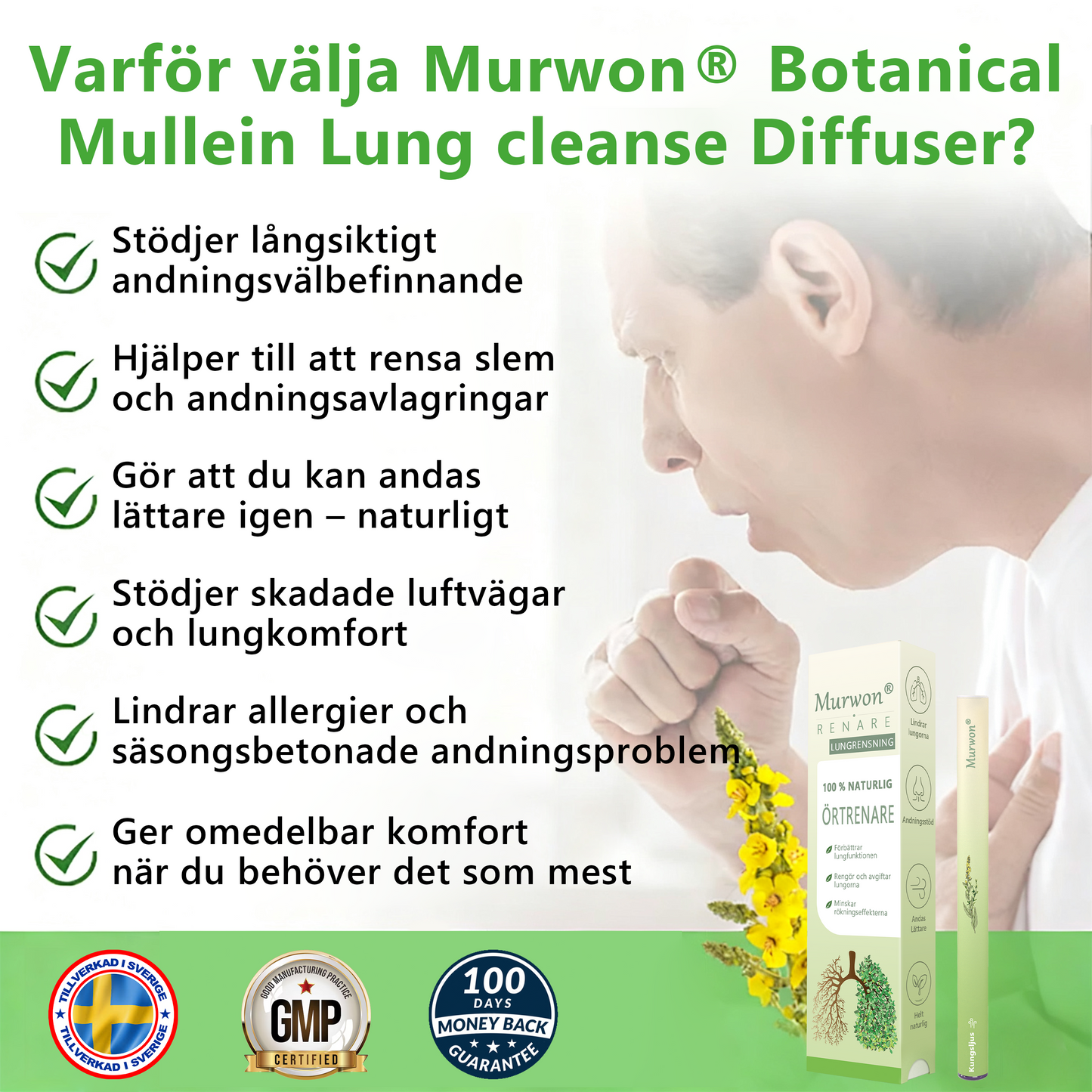 Offizieller Shop🍀𝑴𝒖𝒓𝒘𝒐𝒏® 𝐁𝐨𝐭𝐚𝐧𝐢𝐬𝐜𝐡𝐞𝐫 𝐌𝐮𝐥𝐥𝐞𝐢𝐧 𝐋𝐮𝐧𝐠𝐞𝐧𝐫𝐞𝐢𝐧𝐢𝐠𝐮𝐧𝐠𝐬𝐝𝐢𝐟𝐟𝐮𝐬𝐨𝐫🌿𝐡𝐨𝐜𝐡𝐤𝐨𝐧𝐳𝐞𝐧𝐭𝐫𝐢𝐞𝐫𝐭𝐞 𝐅𝐨𝐫𝐦𝐞𝐥 𝐳𝐮𝐫 𝐋𝐢𝐧𝐝𝐞𝐫𝐮𝐧𝐠 𝐯𝐨𝐧 𝐇𝐮𝐬𝐭𝐞𝐧, 𝐒𝐜𝐡𝐥𝐞𝐢𝐦, 𝐀𝐬𝐭𝐡𝐦𝐚 𝐮𝐧𝐝 𝐂𝐎𝐏𝐃(🔥 LETZTER TAG 70% RABATT🔥)2✨