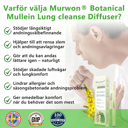 Offizieller Shop🍀𝑴𝒖𝒓𝒘𝒐𝒏® 𝐁𝐨𝐭𝐚𝐧𝐢𝐬𝐜𝐡𝐞𝐫 𝐌𝐮𝐥𝐥𝐞𝐢𝐧 𝐋𝐮𝐧𝐠𝐞𝐧𝐫𝐞𝐢𝐧𝐢𝐠𝐮𝐧𝐠𝐬𝐝𝐢𝐟𝐟𝐮𝐬𝐨𝐫🌿𝐡𝐨𝐜𝐡𝐤𝐨𝐧𝐳𝐞𝐧𝐭𝐫𝐢𝐞𝐫𝐭𝐞 𝐅𝐨𝐫𝐦𝐞𝐥 𝐳𝐮𝐫 𝐋𝐢𝐧𝐝𝐞𝐫𝐮𝐧𝐠 𝐯𝐨𝐧 𝐇𝐮𝐬𝐭𝐞𝐧, 𝐒𝐜𝐡𝐥𝐞𝐢𝐦, 𝐀𝐬𝐭𝐡𝐦𝐚 𝐮𝐧𝐝 𝐂𝐎𝐏𝐃(🔥 LETZTER TAG 70% RABATT🔥)2✨