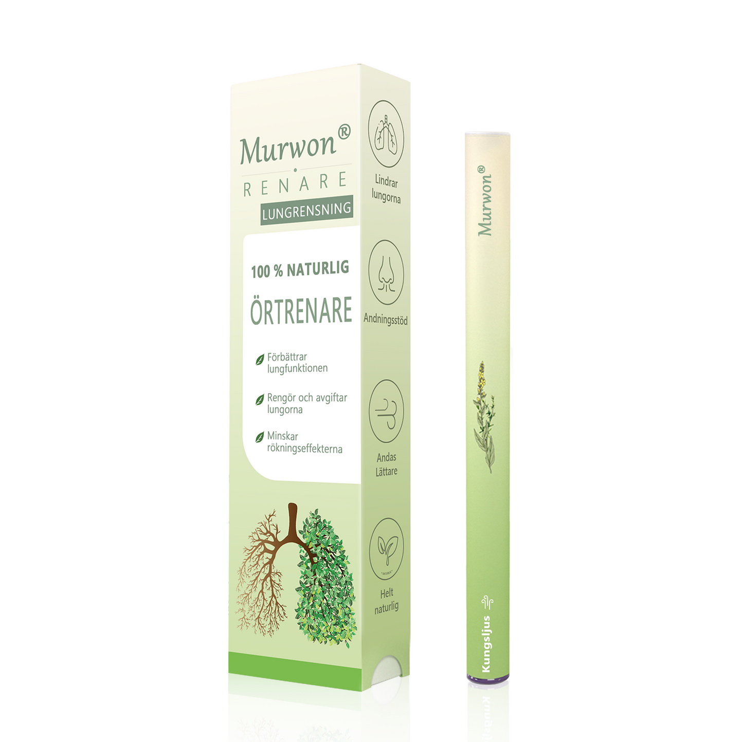 Offizieller Shop🍀𝑴𝒖𝒓𝒘𝒐𝒏® 𝐁𝐨𝐭𝐚𝐧𝐢𝐬𝐜𝐡𝐞𝐫 𝐌𝐮𝐥𝐥𝐞𝐢𝐧 𝐋𝐮𝐧𝐠𝐞𝐧𝐫𝐞𝐢𝐧𝐢𝐠𝐮𝐧𝐠𝐬𝐝𝐢𝐟𝐟𝐮𝐬𝐨𝐫🌿𝐡𝐨𝐜𝐡𝐤𝐨𝐧𝐳𝐞𝐧𝐭𝐫𝐢𝐞𝐫𝐭𝐞 𝐅𝐨𝐫𝐦𝐞𝐥 𝐳𝐮𝐫 𝐋𝐢𝐧𝐝𝐞𝐫𝐮𝐧𝐠 𝐯𝐨𝐧 𝐇𝐮𝐬𝐭𝐞𝐧, 𝐒𝐜𝐡𝐥𝐞𝐢𝐦, 𝐀𝐬𝐭𝐡𝐦𝐚 𝐮𝐧𝐝 𝐂𝐎𝐏𝐃(🔥 LETZTER TAG 70% RABATT🔥)2✨