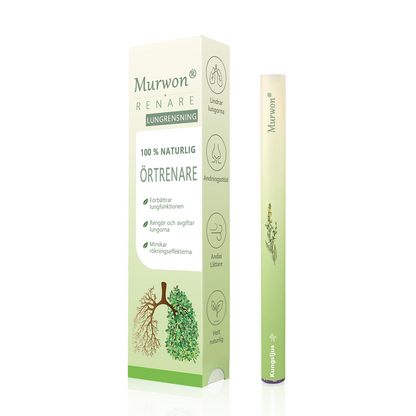 Offizieller Shop🍀𝑴𝒖𝒓𝒘𝒐𝒏® 𝐁𝐨𝐭𝐚𝐧𝐢𝐬𝐜𝐡𝐞𝐫 𝐌𝐮𝐥𝐥𝐞𝐢𝐧 𝐋𝐮𝐧𝐠𝐞𝐧𝐫𝐞𝐢𝐧𝐢𝐠𝐮𝐧𝐠𝐬𝐝𝐢𝐟𝐟𝐮𝐬𝐨𝐫🌿𝐡𝐨𝐜𝐡𝐤𝐨𝐧𝐳𝐞𝐧𝐭𝐫𝐢𝐞𝐫𝐭𝐞 𝐅𝐨𝐫𝐦𝐞𝐥 𝐳𝐮𝐫 𝐋𝐢𝐧𝐝𝐞𝐫𝐮𝐧𝐠 𝐯𝐨𝐧 𝐇𝐮𝐬𝐭𝐞𝐧, 𝐒𝐜𝐡𝐥𝐞𝐢𝐦, 𝐀𝐬𝐭𝐡𝐦𝐚 𝐮𝐧𝐝 𝐂𝐎𝐏𝐃(🔥 LETZTER TAG 70% RABATT🔥)2✨