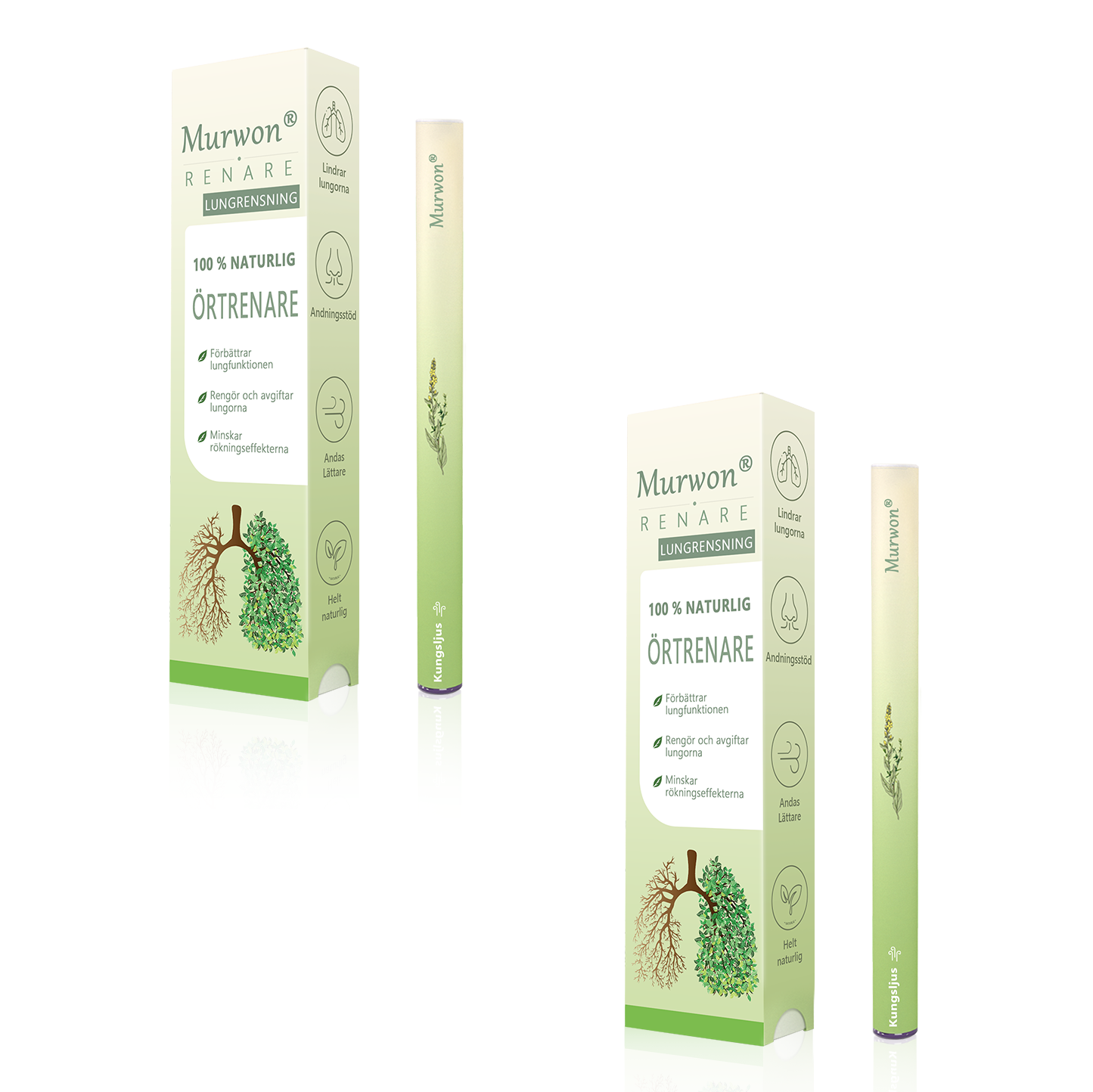 Offizieller Shop🍀𝑴𝒖𝒓𝒘𝒐𝒏® 𝐁𝐨𝐭𝐚𝐧𝐢𝐬𝐜𝐡𝐞𝐫 𝐌𝐮𝐥𝐥𝐞𝐢𝐧 𝐋𝐮𝐧𝐠𝐞𝐧𝐫𝐞𝐢𝐧𝐢𝐠𝐮𝐧𝐠𝐬𝐝𝐢𝐟𝐟𝐮𝐬𝐨𝐫🌿𝐡𝐨𝐜𝐡𝐤𝐨𝐧𝐳𝐞𝐧𝐭𝐫𝐢𝐞𝐫𝐭𝐞 𝐅𝐨𝐫𝐦𝐞𝐥 𝐳𝐮𝐫 𝐋𝐢𝐧𝐝𝐞𝐫𝐮𝐧𝐠 𝐯𝐨𝐧 𝐇𝐮𝐬𝐭𝐞𝐧, 𝐒𝐜𝐡𝐥𝐞𝐢𝐦, 𝐀𝐬𝐭𝐡𝐦𝐚 𝐮𝐧𝐝 𝐂𝐎𝐏𝐃(🔥 LETZTER TAG 70% RABATT🔥)2✨