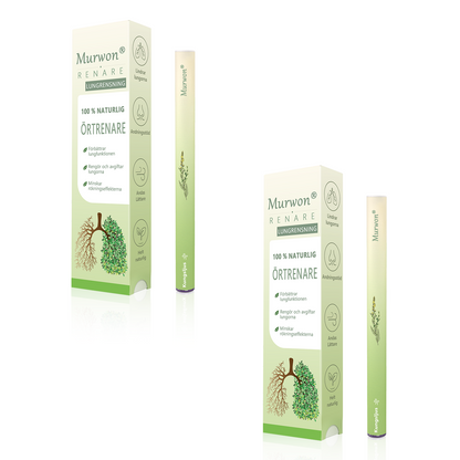Offizieller Shop🍀𝑴𝒖𝒓𝒘𝒐𝒏® 𝐁𝐨𝐭𝐚𝐧𝐢𝐬𝐜𝐡𝐞𝐫 𝐌𝐮𝐥𝐥𝐞𝐢𝐧 𝐋𝐮𝐧𝐠𝐞𝐧𝐫𝐞𝐢𝐧𝐢𝐠𝐮𝐧𝐠𝐬𝐝𝐢𝐟𝐟𝐮𝐬𝐨𝐫🌿𝐡𝐨𝐜𝐡𝐤𝐨𝐧𝐳𝐞𝐧𝐭𝐫𝐢𝐞𝐫𝐭𝐞 𝐅𝐨𝐫𝐦𝐞𝐥 𝐳𝐮𝐫 𝐋𝐢𝐧𝐝𝐞𝐫𝐮𝐧𝐠 𝐯𝐨𝐧 𝐇𝐮𝐬𝐭𝐞𝐧, 𝐒𝐜𝐡𝐥𝐞𝐢𝐦, 𝐀𝐬𝐭𝐡𝐦𝐚 𝐮𝐧𝐝 𝐂𝐎𝐏𝐃(🔥 LETZTER TAG 70% RABATT🔥)2✨